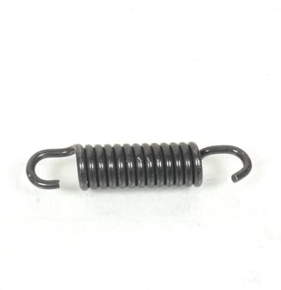 Ressort béquille centrale pour scooter MBK 50 Mach-G 2002 à 2006 905063246400