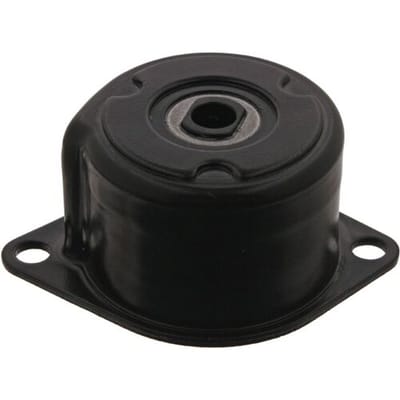 Riemspanner, Poly V-riem FEBI BILSTEIN 34540