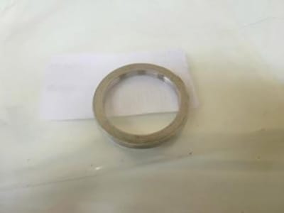uitlaatpakking 33x38x3.5 voor motor honda xr250r 1984-1999 e300380ss nieuw