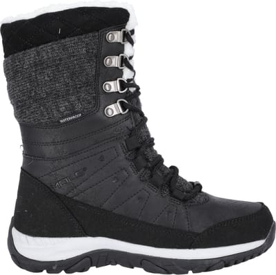 MOLS Winterstiefel Bakan