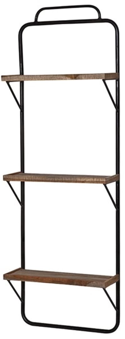 Wandrek 150 cm