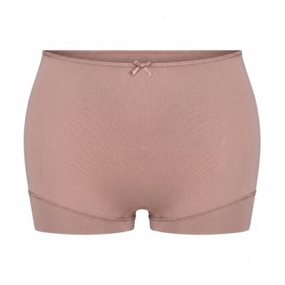 RJ P.Color Lourdes L.Short Extra High Taupe XXL