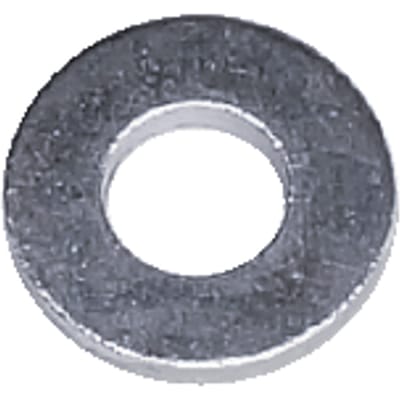 Disc