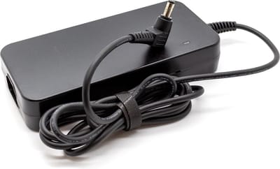 Laptop oplader 150W geschikt voor Acer Aspire VN7-791G