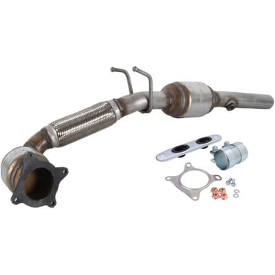 Katalysator BOSAL 090-238