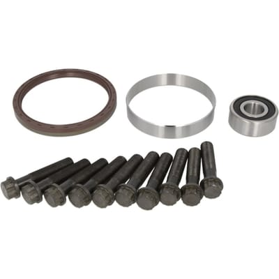 Reparatieset, vliegwiel DT Spare Parts 4.91591