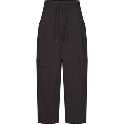Modström Broek 59421