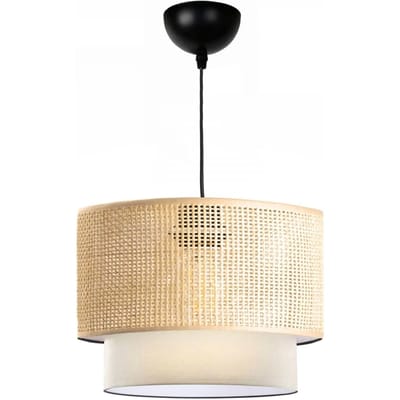 Hanglamp Alison | Opviq