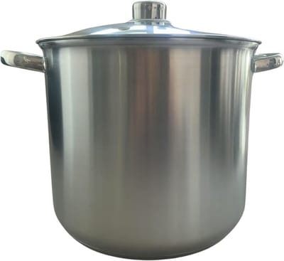 ENRICO KOOKPAN 12L