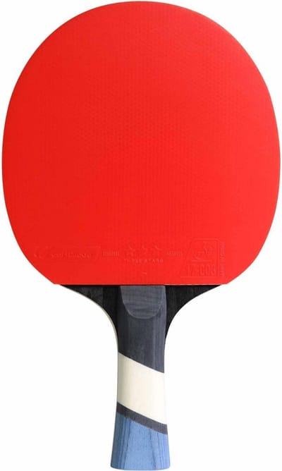Cornilleau Tafeltennisbat Perform 500