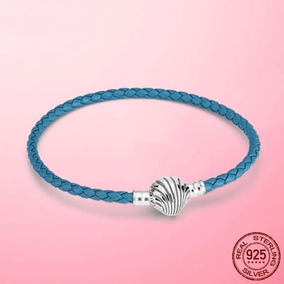 Hete 925 Zilver Originele Me Armband Pasvorm Merk Me Bedel Kralen Mode Oneindigheidsknoop Vrouwen Femme Armband Luxe Fijne Sieraden 18cm gray