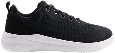 Be Lenka Aerra Barefoot Schoenen Zwart EU 36 Man
