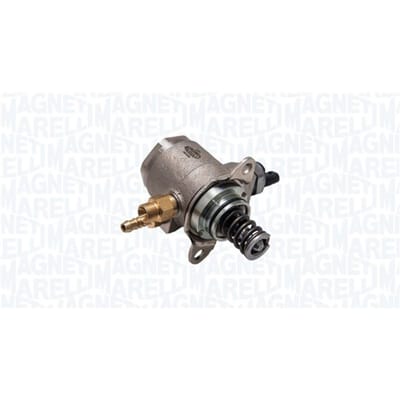 Hogedrukinspuitpomp MAGNETI MARELLI 805010000010
