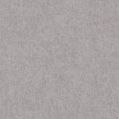 Ton sur ton behang Profhome 373951-GU vliesbehang licht gestructureerd tun sur ton mat grijs 5,33 m2
