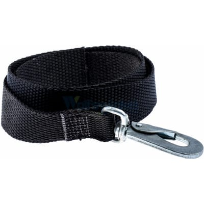 Riem