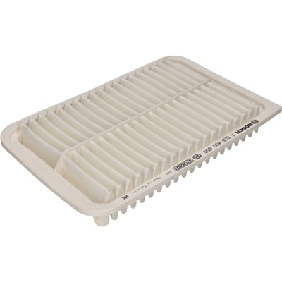 Luchtfilter BOSCH F 026 400 659