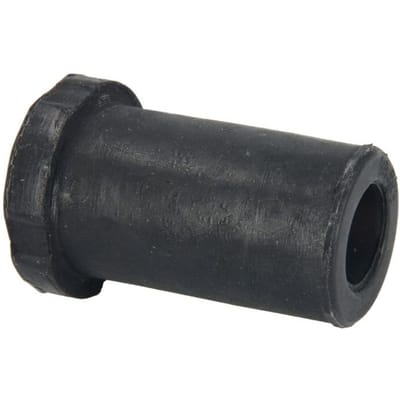 Lagerbus, bladveer FEBI BILSTEIN 41108