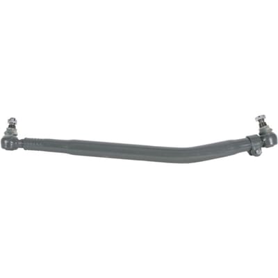 Spoorstang FEBI BILSTEIN 17259