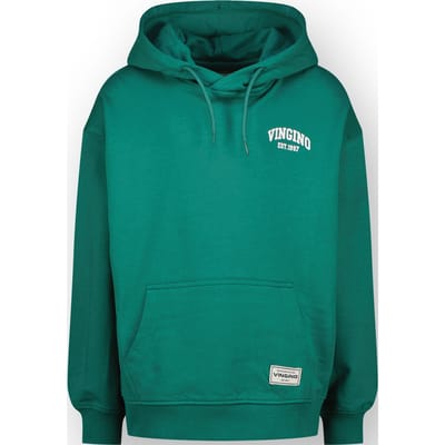 Hoodie Icon-hoody