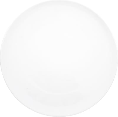 Villeroy & Boch For Me Dinerbord coupe