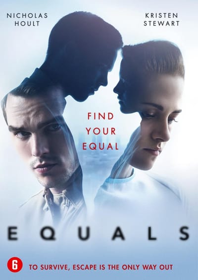 Equals