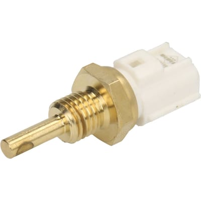 Temperatuursensor NRF 727022