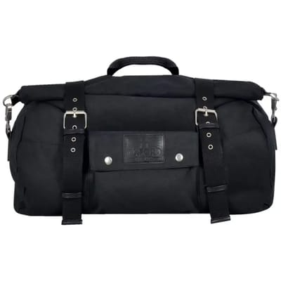 Rollende rugzak Oxford Heritage