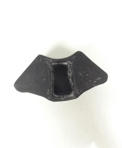 koppeldemper voor motor yamaha 80 pw 1993-1997 304-25364-01 nieuw