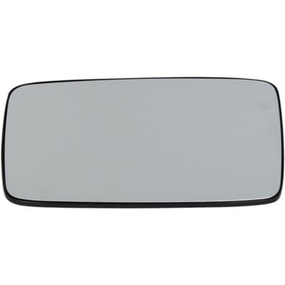 Buitenspiegel glas BLIC 6102-02-1291125P links