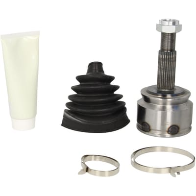 Homokineet reparatie set, aandrijfas LPR KMB676