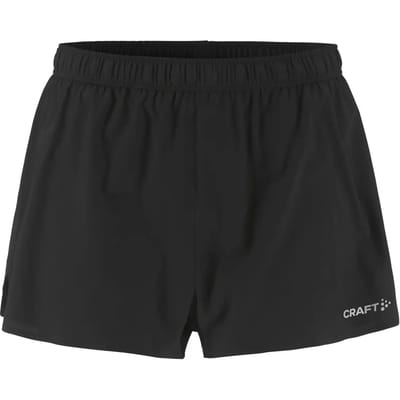 Craft sportbroek Adv Essence 2'' Shorts 2 M 1915949