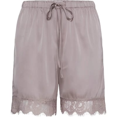 Damesshort Ichi Fuchilla