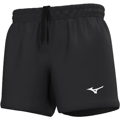 Korte Mizuno Team