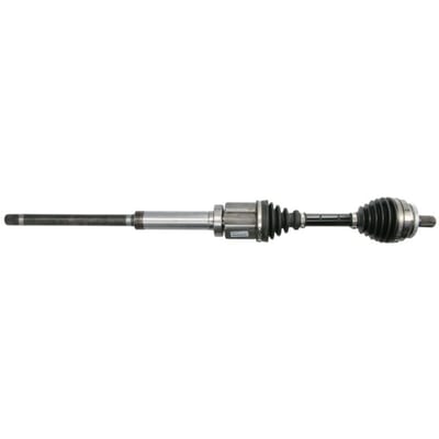 As POINT GEAR PNG75400