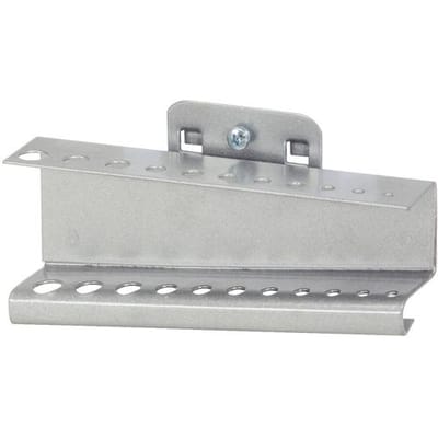 KS Tools 860.0872 Inbushouder, 11 gaten, 145x70mm 1 stuk(s)