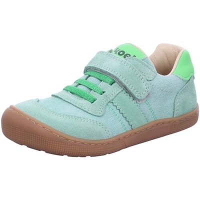 Lage Sneakers Koel -