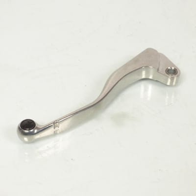 Levier d embrayage pour Moto Yamaha 250 WRF 2001 à 2004 LE0912 Neuf