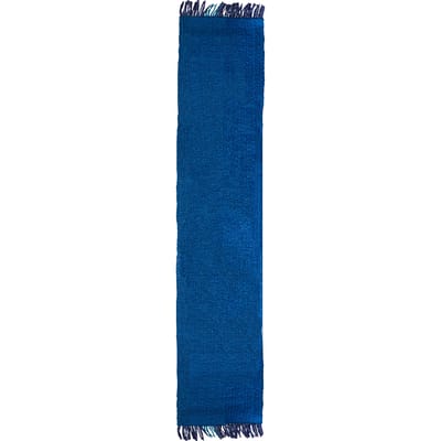 Nomad A Rug Ocean - 80 x 400 cm