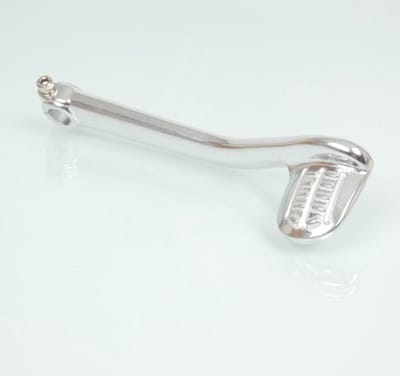 starter kick rms voor scooter piaggio 125 vespa et4 1996 tot 1998 479133 nieuw