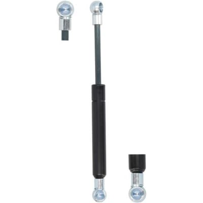Gasveer KROSNO 24841