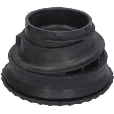 Veerpootlager MAGNUM TECHNOLOGY A7R044MT