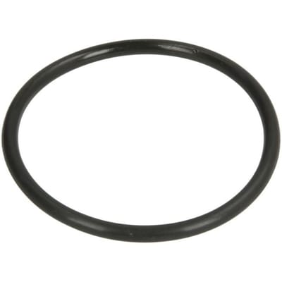 Rubber O-ringen DT Spare Parts 6.30069