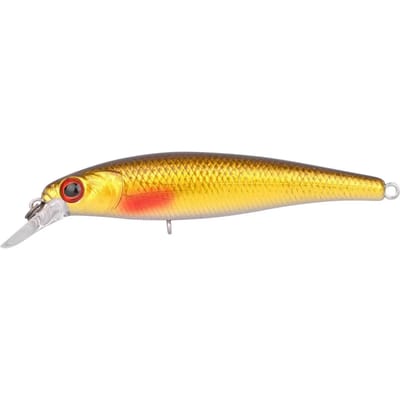 Lok Spro Ikiru Silent Jerk SLS 95