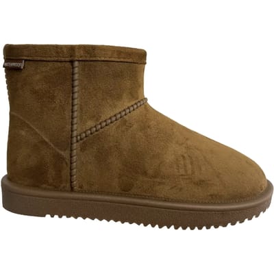 WHISTLER Winterstiefel Dax