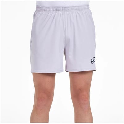 Bullpadel Short Marace