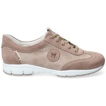 Tennisschoenen Mephisto YAEL