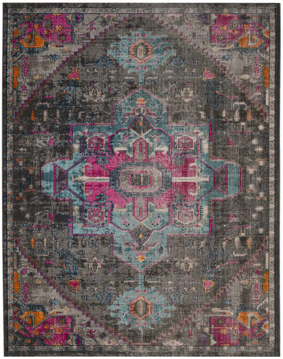 Vloerkleed Alroy | Safavieh