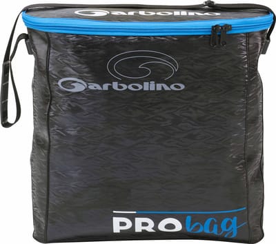 Garbolino - Leefnettas EVA PRO Bag - Garbolino