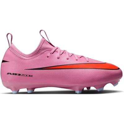 Kindervoetbalschoenen Nike Mercurial Vapor 16 Academy FG