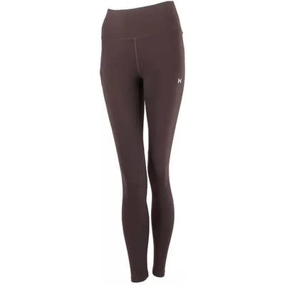 Leggings voor dames Under Armour Motion